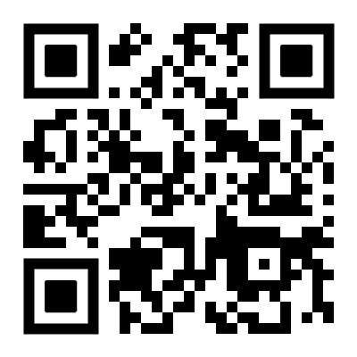 質構儀CTX-質構儀-流變儀-柜谷科技www_gui-gu_cn.6720c.com